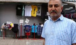 Böyle kavga görülmedi: Kiracı ev sahibinden 12 milyon lira istedi