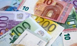 Bu paraların kullanım süresi artık doldu! Cebinizdeyse bir an önce değiştirin