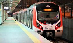 Bu şehirlerde otobüs ve metrolar ücretsiz! İşte 19 Mayıs 2025 ücretsiz olan iller listesi