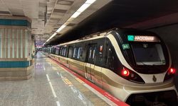 Bugün metro, metrobüs, Marmaray'ın çalışıp çalışmadığı gündemde 22 Mayıs!
