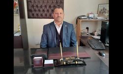 Bursa'da hastaneye ikna edilerek götürülen muhtarın acı ölümü