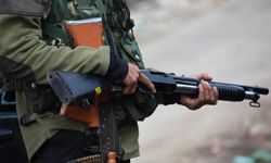 Cammu Keşmir'de silah sesleri... Çok sayıda ölü var!