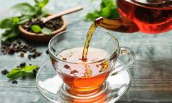 Çay markasında şok gelişme! Kanserojen madde saptandı, raflardan indiriliyor