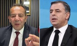CHP'de Kılıçdaroğlu kavgası! 'Dua edin konuşmasın', 'Delikanlı gibi açıkla'