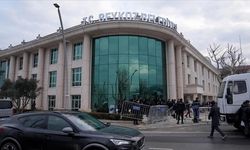CHP'li başkan ve 25 kişi hakkında fezleke hazırlandı