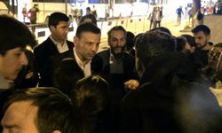 CHP'li Çelik provokasyonu böyle savundu: 'Bilim' yapıyorlarmış!