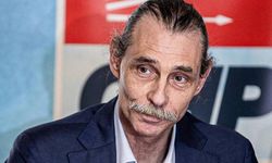CHP'li Erdal Beşikçioğlu'ndan skandal karar: Bu kadar mı düştünüz!