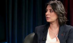 CHP'li Sinem Dedetaş'ın yalanı ortaya çıktı! "Bu nasıl bir ahlak?"