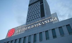 'CHP’nin mitingine sahte saldırı ihbarları yapıldı' iddiası sahte çıktı