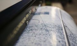 Çizgi romanda korkutan deprem kehaneti: Tarihi bile verdiler!
