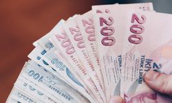 DASK'ın hasar ödeme gücü 355 milyar liraya ulaştı
