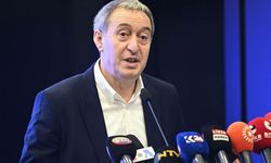 DEM Parti'den açıklama: Şu an safları sıklaştırma zamanı