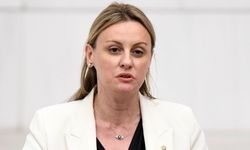 DEVA'dan istifa etti, CHP'ye katılacak