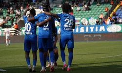 Devlerler yarışıyorlar! Süper Lig'de 800. maçına çıktılar