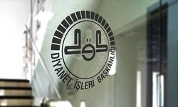 Diyanet'ten 19 Mayıs mesajı