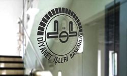 Diyanet'ten CHP'li Ağbaba'nın araç iddialarına yanıt