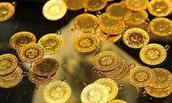 Dolar zayıfladı, altın nefes aldı! Altın alacaklar dikkat!