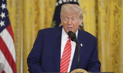 Donald Trump İstanbul'a gelecek mi? İşte son durum
