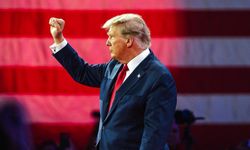 Donald Trump'ın 'Suriye' planı! Türkiye detayı dikkat çekti...