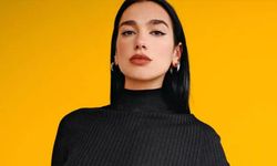 Dua Lipa, Galatasaray'ın Yenikapı'daki şampiyonluk kutlamasında konser verecek mi?