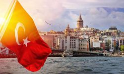 Dünyaca ünlü dergi seçti! Artık Türkiye de var