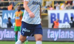 Dzeko'ya şaşırtan teklif! İtalyan devi talip oldu