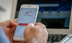 e-Devlet'te kira sözleşmesi dönemi