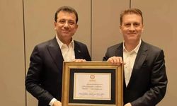Ekrem İmamoğlu’nun kasası Ertan Yıldız itirafçı oldu
