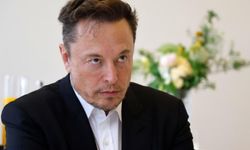 Elon Musk için kırmızı alarm! Tesla ve SpaceX tepe taklak!