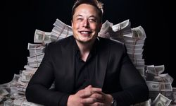 Elon Musk'ın maaşını belirleyemiyorlar! Kritik karar için komite kuruldu!