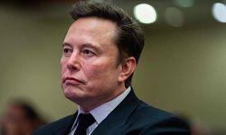 Elon Musk'tan X'teki erişim sorunlarına ilişkin açıklama