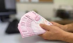 Emekli ikramiye ödeme tarihi 2025: İşte hesaplara yatacağı tarih
