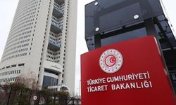 Emlak ilanlarında fahiş artışa karşı yeni düzenleme