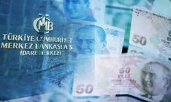 Enflasyon verisi ve faiz beklentileri borsanın kaderini belirleyecek!