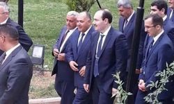 Erdoğan sinyali vermişti! Süleymancılara ilk operasyon..Gözaltılar var
