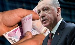 Erdoğan'dan emeklilere bayram ikramiyesi müjdesi: Yarından itibaren başlıyor