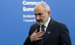 Ermenistan basınından Paşinyan eleştirisi: "Ülke tehditlerle karşı karşıya!"