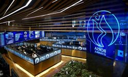 Esas faaliyet kârı güçlü artan, yıllık getirisi %30 üzeri olan 5 hisse!