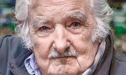 Eski Devlet Başkanı Mujica ölmüştü... Uruguay'da 3 günlük yas
