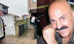 Eski oyuncunun şüpheli ölümü! Cansız bedeni balkonda bulundu