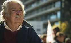 Eski Uruguay Devlet Başkanı Jose Mujica hayatını kaybetti