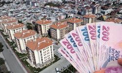 Ev almayı düşünenler dikkat! Konut kredilerinde faizler değişti: İşte güncel oranlar