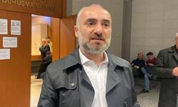 Ev hapsinde olan İsmail Saymaz hakkında yeni gelişme