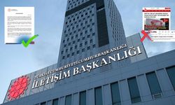 Evli olmayan kadınla ilgili çirkin iddiayı DMM yalanladı! Sağlık camiası hedefte