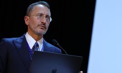Fahrettin Altun: Bizim için bir beka meselesi