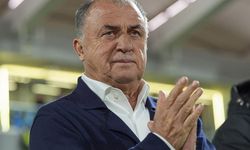 Fatih Terim'den deplasmanda 3 gollü zafer!