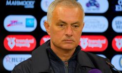 Fenerbahçe dünyaca ünlü yıldıza talip oldu: 'Mourinho çok istiyor'