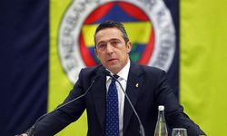 Fenerbahçe seçime gidiyor! Üç isim başkan adayı olacak