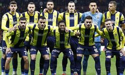 Fenerbahçe taraftarı onu çok sevmişti! Veda sinyali verdi