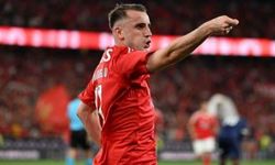 Fenerbahçe'den Galatasaray'ı çıldırtacak transfer teklifi!